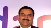 Adani Group to commission first phase of $4 billion PVC petrochemical project by Dec 2026 | Business Insider India