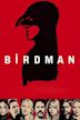 Birdman (film)