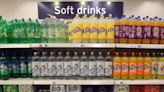 20 Birmingham supermarkets told to improve their hygiene standards