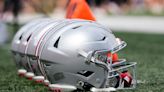 Ohio State football linebacker Nigel Glover back in the transfer portal