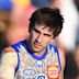 Andrew Gaff