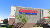 Costco Wholesale is starting $2M renovation of this North Texas location