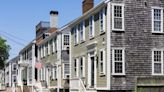 The debate on Nantucket over vacation rentals