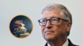 El libro que permitió a Bill Gates superar los obstáculos mentales y pensamientos negativos para rendir más y ser mejor líder