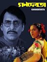 Ganadevata (film)