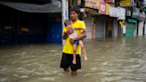 ASEAN and partners take aim at disaster insurance protection gap