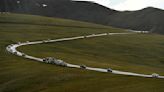 Popular Trail Ridge Road in Rocky Mountain National Park open for season, but beware of icy roads