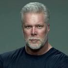 Kevin Nash