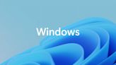 Microsoft says Windows 11 24H2 will address animation stuttering