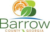 Barrow County, Georgia