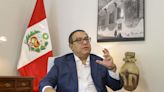 El Gobierno de Perú no entregará los fondos adicionales pedidos por la petrolera estatal