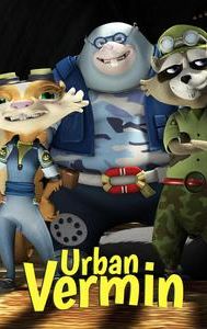 Urban Vermin