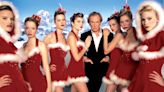 Richard Curtis Regrets Jokes & Lack Of Diversity In Films Like ‘Love Actually,’ ‘Notting Hill’ & ‘Bridget Jones’s Diary’