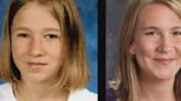 Image shows what missing Nashville girl would look like 21 years later