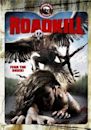 Roadkill (2011 film)