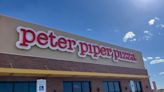 Restaurant inspection scores include Peter Piper Pizza, 1700 Steakhouse, Corralito