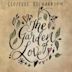 Garden of Love