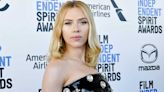 Scarlett Johansson Says She Took Legal Action Over ChatGPT Voice's Similarities to Her Own