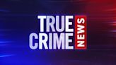 ‘True Crime News’ to Launch on Fox Stations This Fall