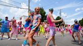 'Funnest parade in Cincinnati': Northside July 4 event in jeopardy