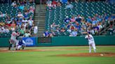 What will happen to the old Smokies Stadium when the team comes to Knoxville?