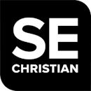 Southeast Christian Church