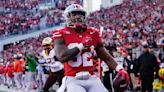 Ohio State named top running back unit in college football by On3