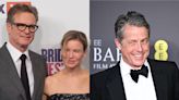 Here's what to know about 'Bridget Jones: Mad About the Boy,' as Renée Zellweger and Hugh Grant are set to return for fourth film — but not Colin Firth