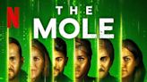 ‘The Mole’ Season 2: New Episode Release Schedule Revealed!