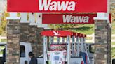 Wayne Planning Board OKs township's second Wawa store. See where it's going