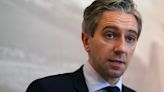 Simon Harris: Intriguing times lie ahead for the TikTok taoiseach - Noel Doran