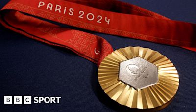Paralympics 2024: Guide to Paris Games - dates, venues and sports