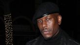 Tyrese Gibson Says He Is 'Still Living In Fear Of My Ex' Amid Legal Trouble