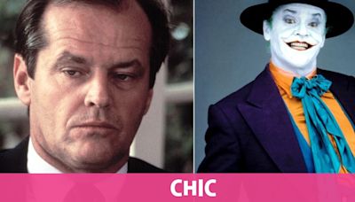 Jack Nicholson: la soledad de un mito que se acostó con más de dos mil mujeres