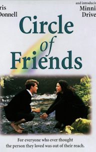 Circle of Friends