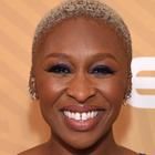 Cynthia Erivo