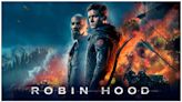 Robin Hood (2018) Streaming: Watch & Stream Online via Hulu