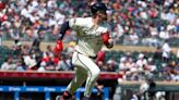 Twins overpower scuffling White Sox with five homers