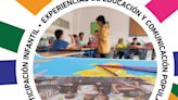 El encuentro 'Enlazando Culturas' reúne experiencias educativas de México, Colombia, Mozambique y Guatemala