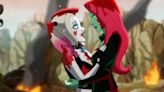 Harley Quinn: protagonista se burla de Nightwing en tráiler de la tercera temporada