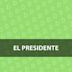 El Presidente (film)