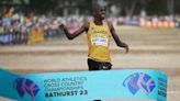 Kiplimo y Chebet, favoritos para revalidar su corona mundial de cross