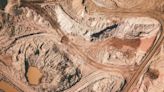 Brazil rejects $25bn Mariana disaster settlement offer from Vale, BHP