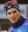 Jake Brown (biathlete)