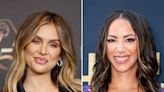 Lala Kent Throws Shade at Kristen Doute's 'Serial Killer-Looking' Boyfriend