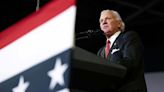 South Carolina governor signs ban on gender-affirming medical care for minors