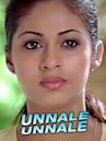 Unnale Unnale