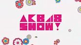 AKB48 Show!