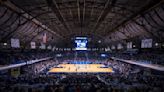 The best programs in college basketball and the iconic venues they call home sweet home