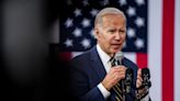 Biden announces $36B for Central States Pension Fund, saving Teamsters retirees from cuts